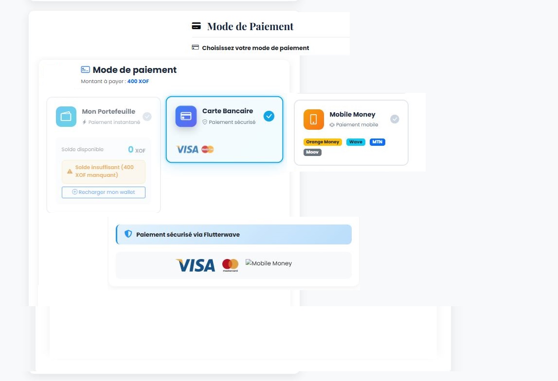 5 Erreurs courantes en MLM et comment les ├®viter