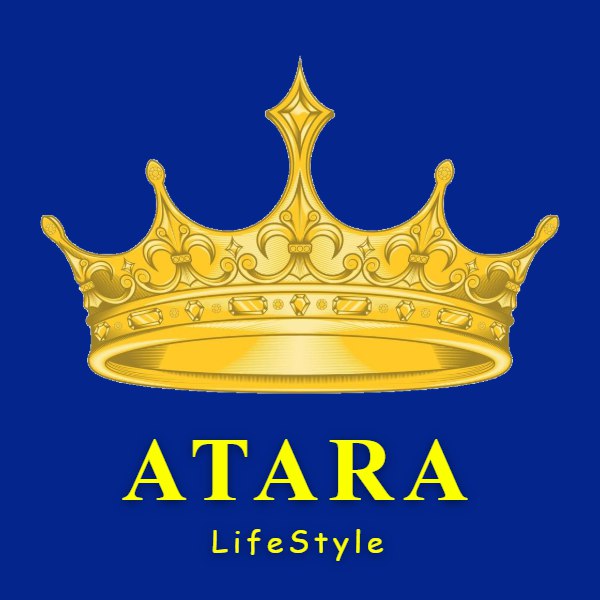 ATARA LifeStyle